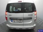 Dacia Dokker 1.5 dCi MR`15 E6 Aukcja 298358 - grafika 3
