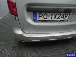 Dacia Dokker 1.5 dCi MR`15 E6 Aukcja 298358 - grafika 68