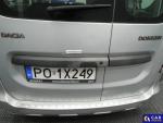 Dacia Dokker 1.5 dCi MR`15 E6 Aukcja 298358 - grafika 70