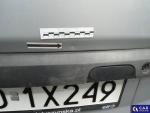 Dacia Dokker 1.5 dCi MR`15 E6 Aukcja 298358 - grafika 71