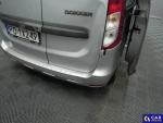 Dacia Dokker 1.5 dCi MR`15 E6 Aukcja 298358 - grafika 74