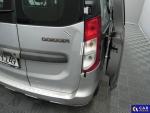 Dacia Dokker 1.5 dCi MR`15 E6 Aukcja 298358 - grafika 77
