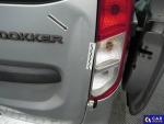 Dacia Dokker 1.5 dCi MR`15 E6 Aukcja 298358 - grafika 78