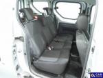 Dacia Dokker 1.5 dCi MR`15 E6 Aukcja 298358 - grafika 79