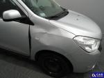 Dacia Dokker 1.5 dCi MR`15 E6 Aukcja 298358 - grafika 81