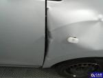 Dacia Dokker 1.5 dCi MR`15 E6 Aukcja 298358 - grafika 84