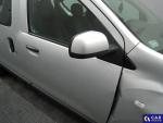 Dacia Dokker 1.5 dCi MR`15 E6 Aukcja 298358 - grafika 88