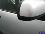 Dacia Dokker 1.5 dCi MR`15 E6 Aukcja 298358 - grafika 89