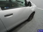 Dacia Dokker 1.5 dCi MR`15 E6 Aukcja 298358 - grafika 90