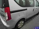 Dacia Dokker 1.5 dCi MR`15 E6 Aukcja 298358 - grafika 92