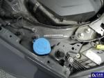 BMW Seria 3 320 Touring Diesel Mild Hybrid MR`22 E6d/e G21 Aukcja 301264 - grafika 9
