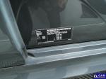 BMW Seria 3 320 Touring Diesel Mild Hybrid MR`22 E6d/e G21 Aukcja 301264 - grafika 10