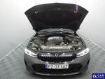 BMW Seria 3 320 Touring Diesel Mild Hybrid MR`22 E6d/e G21 Aukcja 301264 - grafika 11