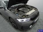 BMW Seria 3 320 Touring Diesel Mild Hybrid MR`22 E6d/e G21 Aukcja 301264 - grafika 13