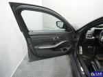 BMW Seria 3 320 Touring Diesel Mild Hybrid MR`22 E6d/e G21 Aukcja 301264 - grafika 14