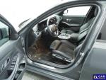 BMW Seria 3 320 Touring Diesel Mild Hybrid MR`22 E6d/e G21 Aukcja 301264 - grafika 15