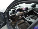 BMW Seria 3 320 Touring Diesel Mild Hybrid MR`22 E6d/e G21 Aukcja 301264 - grafika 16