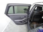 BMW Seria 3 320 Touring Diesel Mild Hybrid MR`22 E6d/e G21 Aukcja 301264 - grafika 17