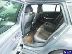 BMW Seria 3 320 Touring Diesel Mild Hybrid MR`22 E6d/e G21 Aukcja 301264 - grafika 18