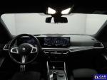 BMW Seria 3 320 Touring Diesel Mild Hybrid MR`22 E6d/e G21 Aukcja 301264 - grafika 19