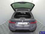 BMW Seria 3 320 Touring Diesel Mild Hybrid MR`22 E6d/e G21 Aukcja 301264 - grafika 20