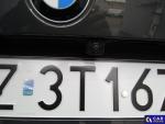 BMW Seria 3 320 Touring Diesel Mild Hybrid MR`22 E6d/e G21 Aukcja 301264 - grafika 21