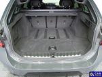 BMW Seria 3 320 Touring Diesel Mild Hybrid MR`22 E6d/e G21 Aukcja 301264 - grafika 22