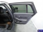 BMW Seria 3 320 Touring Diesel Mild Hybrid MR`22 E6d/e G21 Aukcja 301264 - grafika 25
