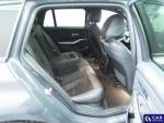 BMW Seria 3 320 Touring Diesel Mild Hybrid MR`22 E6d/e G21 Aukcja 301264 - grafika 26