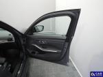 BMW Seria 3 320 Touring Diesel Mild Hybrid MR`22 E6d/e G21 Aukcja 301264 - grafika 27