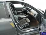 BMW Seria 3 320 Touring Diesel Mild Hybrid MR`22 E6d/e G21 Aukcja 301264 - grafika 28