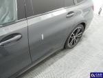 BMW Seria 3 320 Touring Diesel Mild Hybrid MR`22 E6d/e G21 Aukcja 301264 - grafika 31