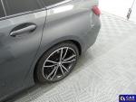 BMW Seria 3 320 Touring Diesel Mild Hybrid MR`22 E6d/e G21 Aukcja 301264 - grafika 33