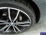 BMW Seria 3 320 Touring Diesel Mild Hybrid MR`22 E6d/e G21 Aukcja 301264 - grafika 34