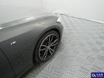 BMW Seria 3 320 Touring Diesel Mild Hybrid MR`22 E6d/e G21 Aukcja 301264 - grafika 35