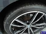 BMW Seria 3 320 Touring Diesel Mild Hybrid MR`22 E6d/e G21 Aukcja 301264 - grafika 36