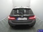 BMW Seria 3 320 Touring Diesel Mild Hybrid MR`22 E6d/e G21 Aukcja 301264 - grafika 4