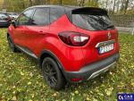 Renault Captur  0.9 Tce MR`18 E6 Aukcja 298359 - grafika 7