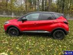 Renault Captur  0.9 Tce MR`18 E6 Aukcja 298359 - grafika 8