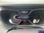 Renault Captur  0.9 Tce MR`18 E6 Aukcja 298359 - grafika 9
