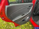 Renault Captur  0.9 Tce MR`18 E6 Aukcja 298359 - grafika 12