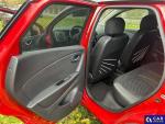 Renault Captur  0.9 Tce MR`18 E6 Aukcja 298359 - grafika 13
