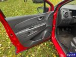 Renault Captur  0.9 Tce MR`18 E6 Aukcja 298359 - grafika 15