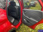 Renault Captur  0.9 Tce MR`18 E6 Aukcja 298359 - grafika 16