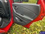 Renault Captur  0.9 Tce MR`18 E6 Aukcja 298359 - grafika 17