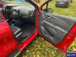 Renault Captur  0.9 Tce MR`18 E6 Aukcja 298359 - grafika 18