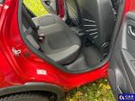 Renault Captur  0.9 Tce MR`18 E6 Aukcja 298359 - grafika 19