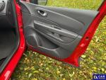 Renault Captur  0.9 Tce MR`18 E6 Aukcja 298359 - grafika 20