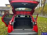 Renault Captur  0.9 Tce MR`18 E6 Aukcja 298359 - grafika 23