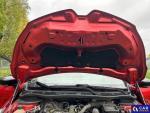 Renault Captur  0.9 Tce MR`18 E6 Aukcja 298359 - grafika 30
